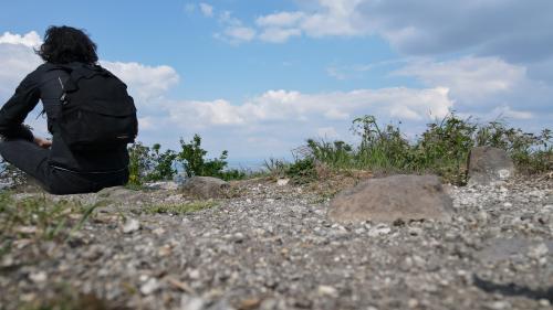 Château de Montrognon [07-05-2022](0696).jpg